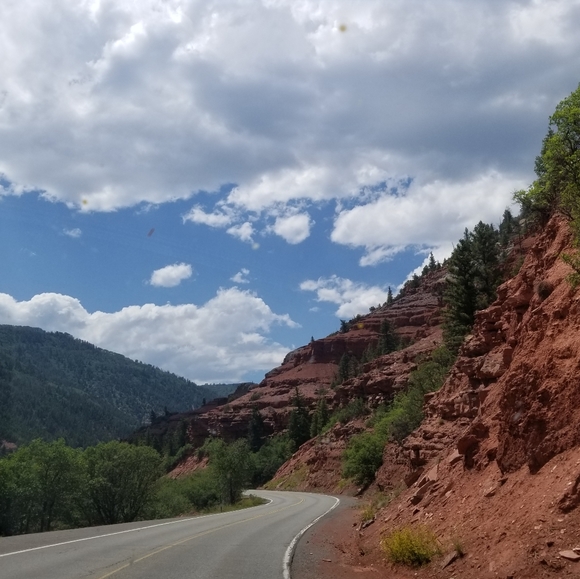 Welcome and Come With Me on My Journey - Picture 8 of 13